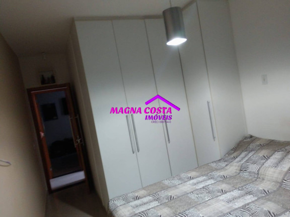Imagem Apartamento com 3 Quartos à Venda, 147 m² em Vila Valqueire - Rio De Janeiro Imagem Apartamento com 3 Quartos à Venda, 147 m² em Vila Valqueire - Rio De Janeiro