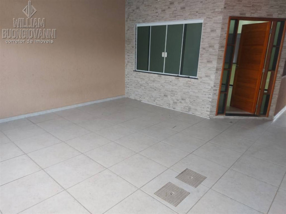 Imagem Apartamento com 2 Quartos à Venda, 66 m² em Vila Mirim - Praia Grande Imagem Apartamento com 2 Quartos à Venda, 66 m² em Vila Mirim - Praia Grande