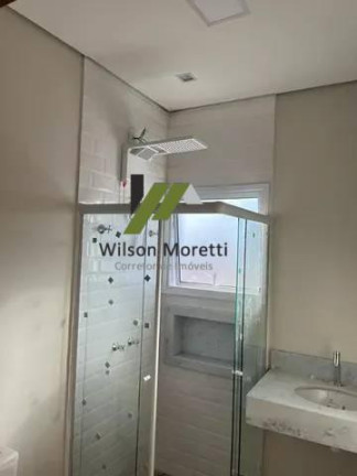 Imagem Casa de Condomínio com 3 Quartos à Venda, 164 m²