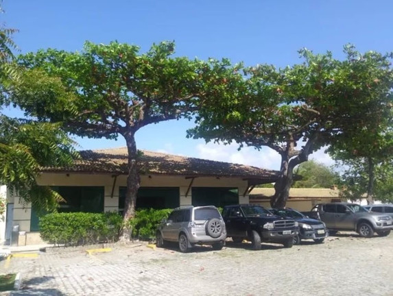 Imagem Apartamento com 3 Quartos à Venda, 90 m² em Vilas Do Atlântico - Lauro De Freitas Imagem Apartamento com 3 Quartos à Venda, 90 m² em Vilas Do Atlântico - Lauro De Freitas