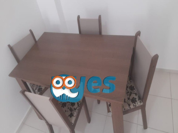 Imagem Apartamento com 2 Quartos para Alugar, 56 m² em Santo Antônio Dos Prazeres - Feira De Santana Imagem Apartamento com 2 Quartos para Alugar, 56 m² em Santo Antônio Dos Prazeres - Feira De Santana