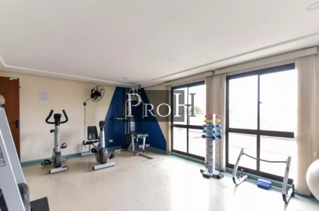 Imagem Apartamento com 4 Quartos à Venda, 188 m² em Anchieta - São Bernardo Do Campo Imagem Apartamento com 4 Quartos à Venda, 188 m² em Anchieta - São Bernardo Do Campo