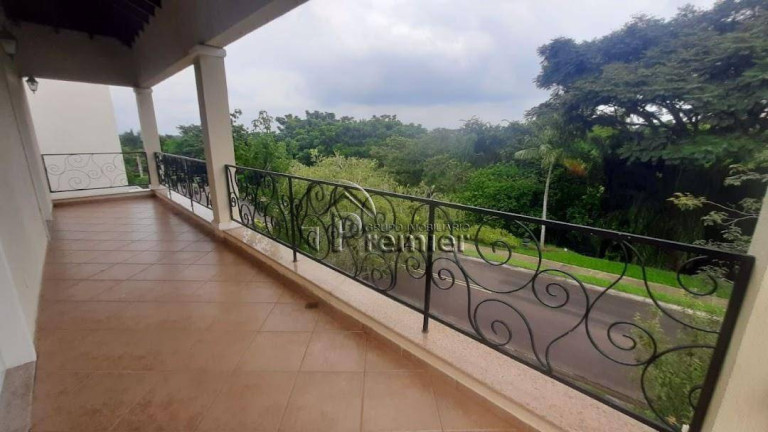 Imagem Casa com 3 Quartos à Venda ou Locação, 270 m² em Jardim Vila Paradiso - Indaiatuba