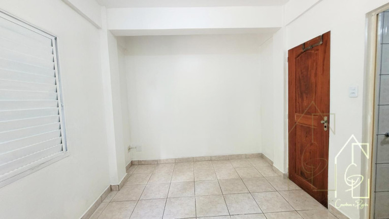 Imagem Apartamento com 2 Quartos à Venda, 72 m² em Petrópolis - Manaus