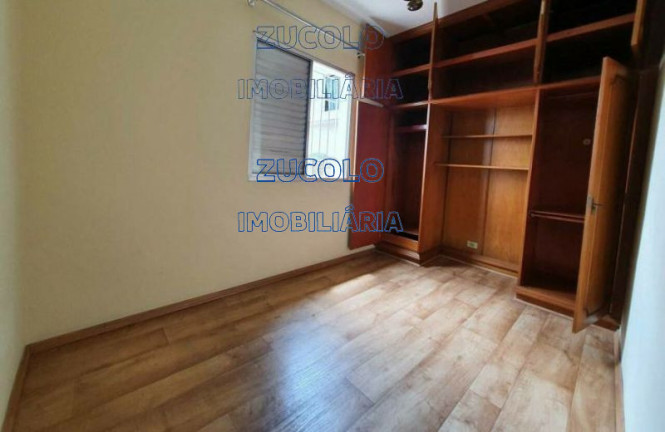 Imagem Sobrado com 3 Quartos à Venda, 150 m² em Vila Natália - São Paulo Imagem Sobrado com 3 Quartos à Venda, 150 m² em Vila Natália - São Paulo