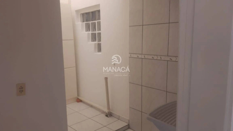 Apartamento com 2 Quartos para Alugar, 80 m² em Centro - Barra Velha