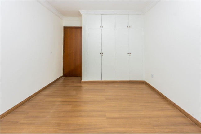 Imagem Apartamento com 3 Quartos à Venda, 100 m² em Jardim Paulistano - São Paulo