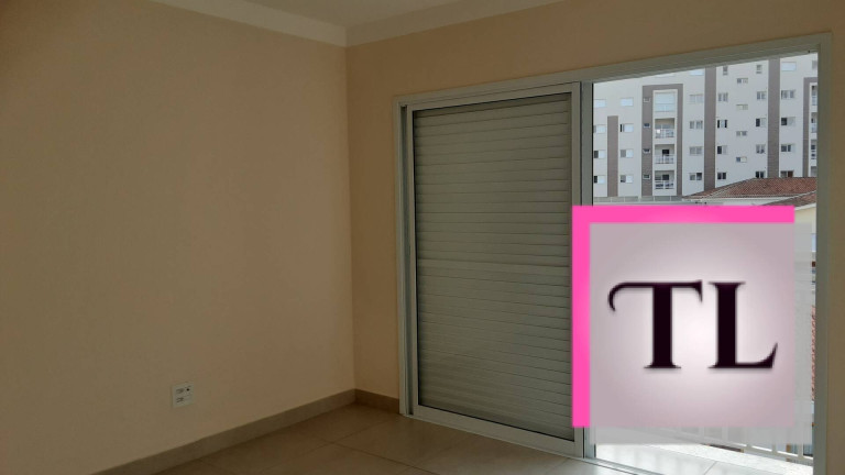 Imagem Apartamento com 2 Quartos à Venda, 65 m² em Jardim Dos Estados - Poços De Caldas