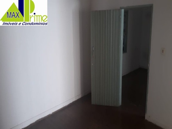 Imagem Casa com 1 Quarto à Venda, 50 m² em Vila Granada - São Paulo