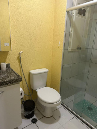Imagem Apartamento com 2 Quartos para Alugar, 60 m² em Pajuçara - Maceió