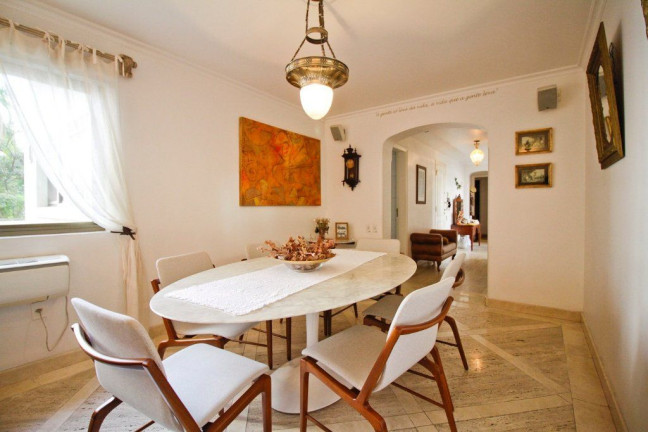 Imagem Apartamento com 4 Quartos à Venda, 263 m² em Jardim America - São Paulo Imagem Apartamento com 4 Quartos à Venda, 263 m² em Jardim America - São Paulo