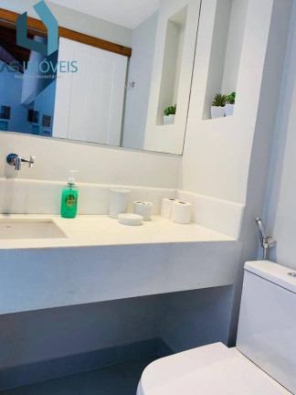 Imagem Apartamento com 2 Quartos à Venda, 42 m² em Centro - Armação Dos Búzios Imagem Apartamento com 2 Quartos à Venda, 42 m² em Centro - Armação Dos Búzios