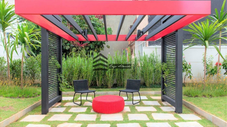 Imagem Apartamento com 1 Quarto à Venda, 33 m² em Pinheiros - São Paulo Imagem Apartamento com 1 Quarto à Venda, 33 m² em Pinheiros - São Paulo