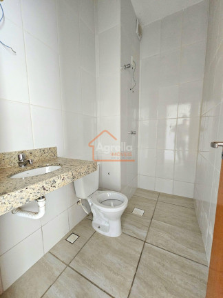 Imagem Imóvel com 3 Quartos à Venda, 82 m² em Condomínio Floratta Residencial - Mogi Guaçu Imagem Imóvel com 3 Quartos à Venda, 82 m² em Condomínio Floratta Residencial - Mogi Guaçu