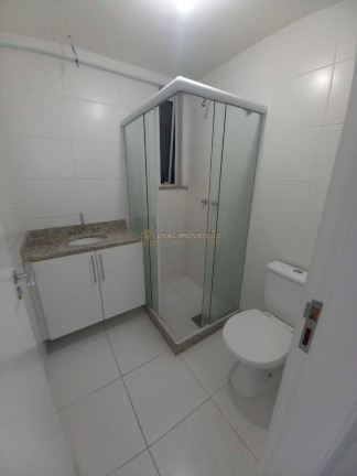 Imagem Apartamento com 2 Quartos à Venda, 67 m² em Freguesia (jacarepaguá) - Rio De Janeiro Imagem Apartamento com 2 Quartos à Venda, 67 m² em Freguesia (jacarepaguá) - Rio De Janeiro