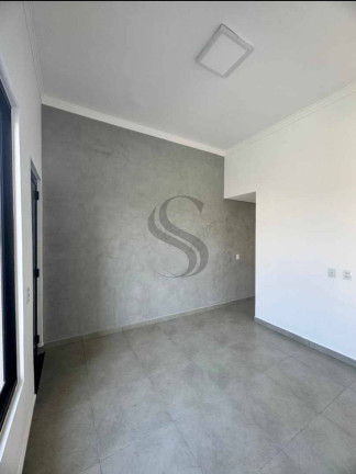 Imagem Casa com 2 Quartos à Venda, 150 m² em Jardim Itália - Sorocaba Imagem Casa com 2 Quartos à Venda, 150 m² em Jardim Itália - Sorocaba