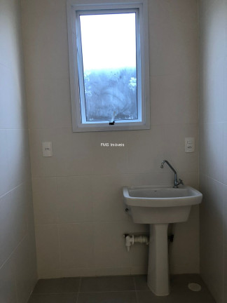 Imagem Imóvel com 2 Quartos à Venda, 34 m² em Vila Leopoldina - São Paulo Imagem Imóvel com 2 Quartos à Venda, 34 m² em Vila Leopoldina - São Paulo