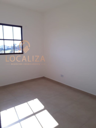 Imóvel com 2 Quartos à Venda, 50 m² em Jardim Das Indústrias - Jacareí