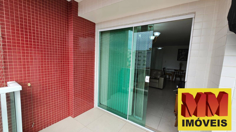 Imagem Apartamento com 3 Quartos à Venda, 144 m² em Centro - Cabo Frio Imagem Apartamento com 3 Quartos à Venda, 144 m² em Centro - Cabo Frio