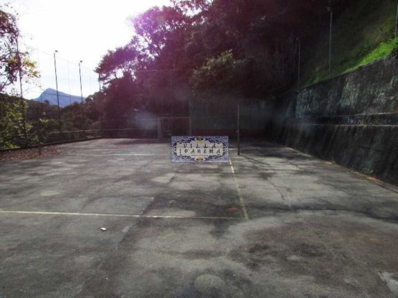 Imagem Imóvel com 4 Quartos à Venda, 228 m² em Quinta Da Barra - Teresópolis