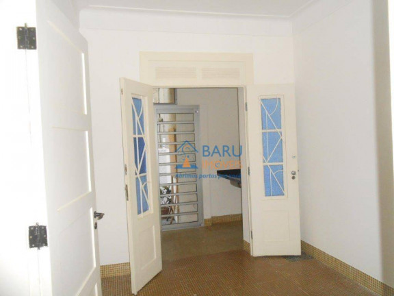 Imagem Casa para Alugar, 84 m² em Higienópolis - São Paulo Imagem Casa para Alugar, 84 m² em Higienópolis - São Paulo