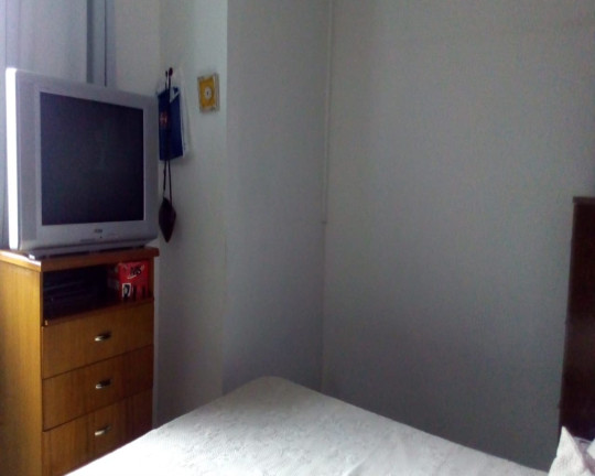 Imagem Imóvel com 2 Quartos à Venda, 68 m² em Paineiras - Juiz De Fora Imagem Imóvel com 2 Quartos à Venda, 68 m² em Paineiras - Juiz De Fora