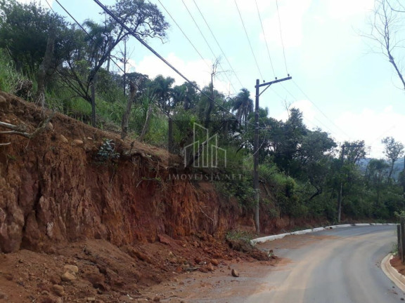 Imagem Terreno à Venda, 26.000 m² em Recanto Maravilha Iii - Santana De Parnaíba Imagem Terreno à Venda, 26.000 m² em Recanto Maravilha Iii - Santana De Parnaíba