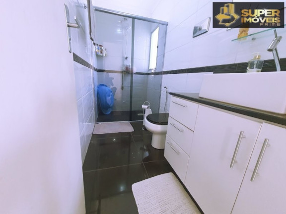 Imagem Apartamento com 2 Quartos à Venda, 67 m² em Areal - Pelotas Imagem Apartamento com 2 Quartos à Venda, 67 m² em Areal - Pelotas