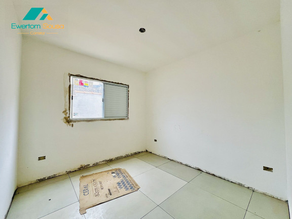 Imagem Casa com 3 Quartos à Venda, 96 m² em Canjica (terra Preta) - Mairiporã