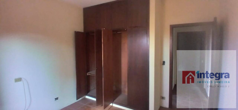 Imagem Casa com 2 Quartos à Venda, 250 m² em Jardim Nossa Senhora De Fátima - Limeira Imagem Casa com 2 Quartos à Venda, 250 m² em Jardim Nossa Senhora De Fátima - Limeira