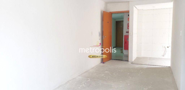 Imagem Apartamento com 2 Quartos à Venda, 53 m² em Parque Das Nações - Santo André Imagem Apartamento com 2 Quartos à Venda, 53 m² em Parque Das Nações - Santo André
