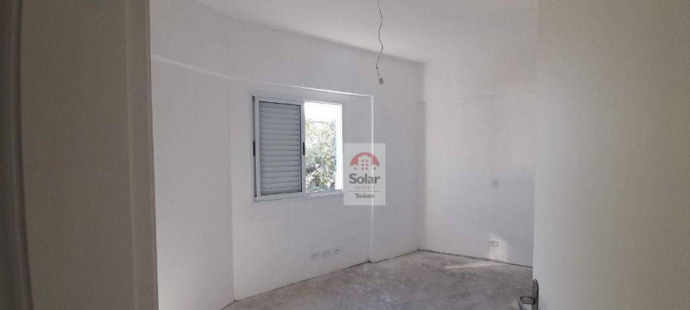 Imagem Apartamento com 3 Quartos à Venda ou Locação, 126 m² em Centro - Taubaté Imagem Apartamento com 3 Quartos à Venda ou Locação, 126 m² em Centro - Taubaté