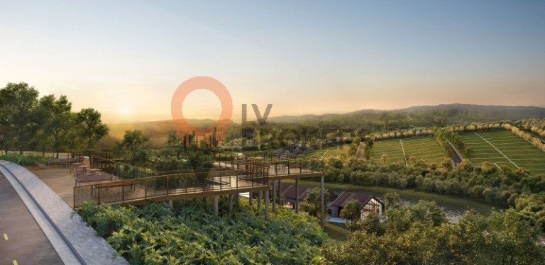 Imagem Terreno à Venda, 420 m² em Vila Suissa - Mogi Das Cruzes