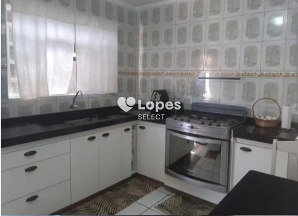Imagem Casa com 3 Quartos à Venda,  em Jardim Niero - Louveira