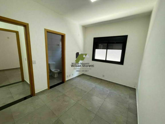 Imagem Casa com 3 Quartos à Venda, 162 m²