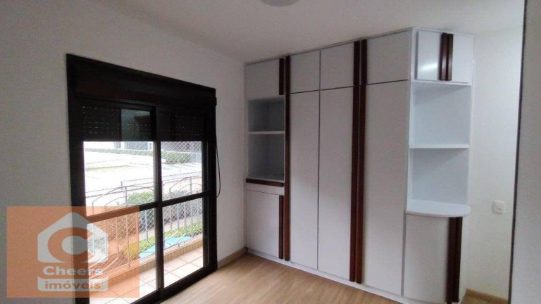 Imagem Apartamento com 3 Quartos à Venda, 108 m² em Moema - São Paulo Imagem Apartamento com 3 Quartos à Venda, 108 m² em Moema - São Paulo