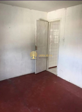 Imagem Sobrado com 2 Quartos à Venda, 150 m² em Cursino - São Paulo Imagem Sobrado com 2 Quartos à Venda, 150 m² em Cursino - São Paulo