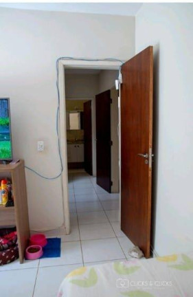 Imagem Casa com 3 Quartos à Venda, 420 m² em Eldorado - Tremembé