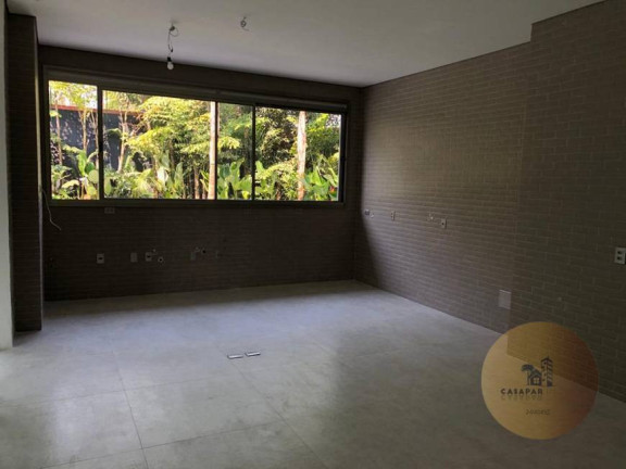 Imagem Casa de Condomínio com 5 Quartos à Venda, 950 m² em Jardim São Caetano - São Caetano Do Sul Imagem Casa de Condomínio com 5 Quartos à Venda, 950 m² em Jardim São Caetano - São Caetano Do Sul