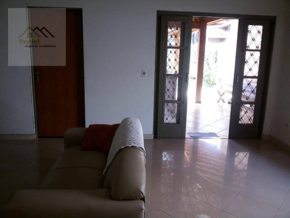 Imagem Casa com 3 Quartos à Venda, 179 m² em Campos Elíseos - Ribeirão Preto Imagem Casa com 3 Quartos à Venda, 179 m² em Campos Elíseos - Ribeirão Preto