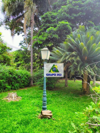 Imagem Casa com 4 Quartos à Venda, 371 m² em Jardim Nossa Senhora Auxiliadora - Campinas Imagem Casa com 4 Quartos à Venda, 371 m² em Jardim Nossa Senhora Auxiliadora - Campinas