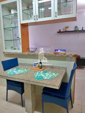 Imagem Apartamento com 3 Quartos à Venda, 97 m² em Aldeota - Fortaleza Imagem Apartamento com 3 Quartos à Venda, 97 m² em Aldeota - Fortaleza