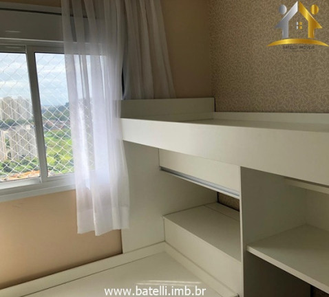 Imagem Apartamento com 3 Quartos à Venda, 86 m² em Alphaville - Barueri Imagem Apartamento com 3 Quartos à Venda, 86 m² em Alphaville - Barueri