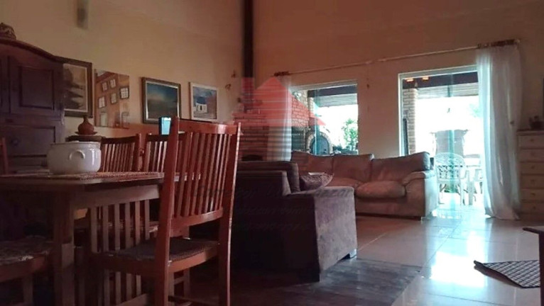 Imagem Casa com 2 Quartos à Venda, 80 m² em Park D'aville - Peruíbe Imagem Casa com 2 Quartos à Venda, 80 m² em Park D'aville - Peruíbe
