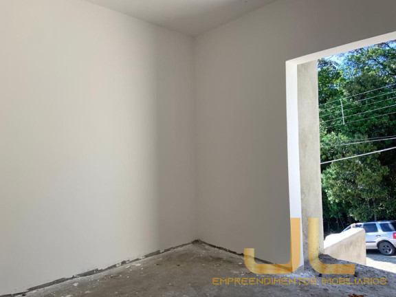 Imagem Casa com 2 Quartos à Venda,  em Itoupava Central - Blumenau