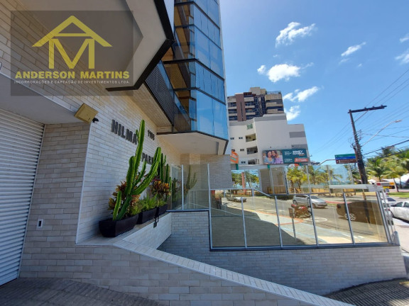 Imagem Apartamento com 4 Quartos à Venda, 329 m² em Praia Da Costa - Vila Velha Imagem Apartamento com 4 Quartos à Venda, 329 m² em Praia Da Costa - Vila Velha