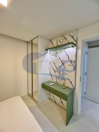Imagem Apartamento com 3 Quartos à Venda, 118 m² em Prainha - Torres Imagem Apartamento com 3 Quartos à Venda, 118 m² em Prainha - Torres