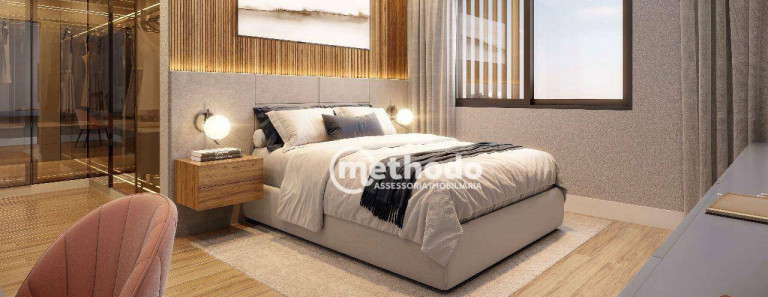 Imagem Casa com 3 Quartos à Venda, 171 m² em Residencial Sainte Helene - Campinas Imagem Casa com 3 Quartos à Venda, 171 m² em Residencial Sainte Helene - Campinas