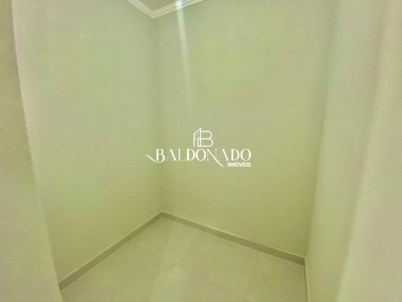 Imagem Casa com 3 Quartos à Venda, 125 m² em Centro - Extrema Imagem Casa com 3 Quartos à Venda, 125 m² em Centro - Extrema