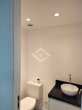 Imagem Loja à Venda, 52 m² em Barra Da Tijuca - Rio De Janeiro Imagem Loja à Venda, 52 m² em Barra Da Tijuca - Rio De Janeiro